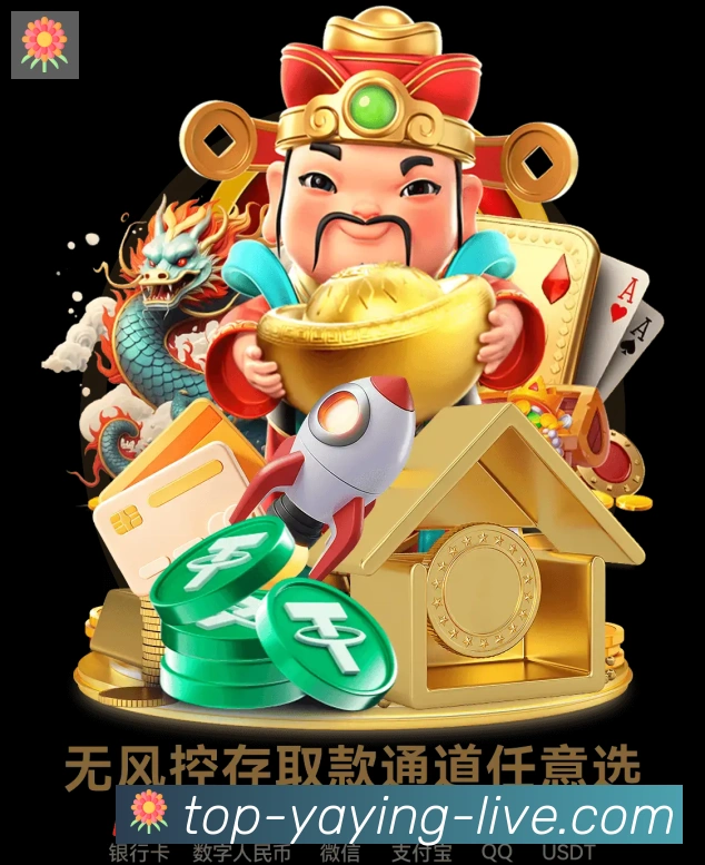 体育直播服务