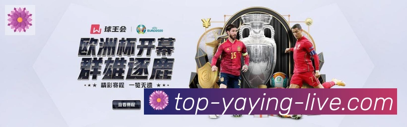 赛事专题整合